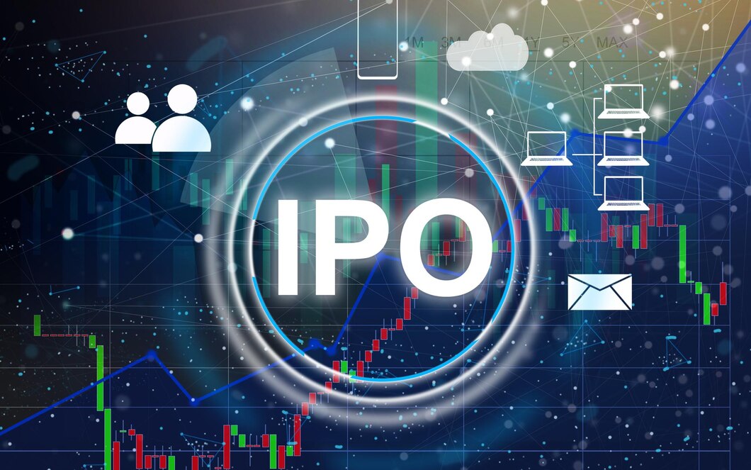 IPO Meaning In Hindi