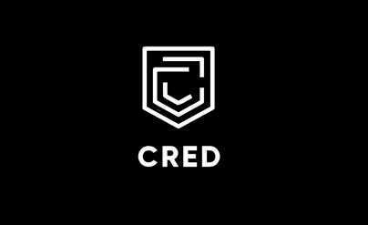 CRED App Review In Hindi