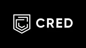 Cred App Review in Hindi