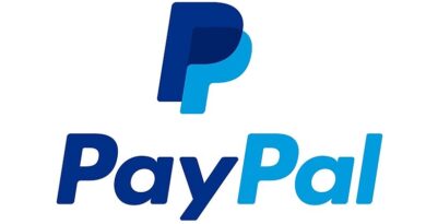 PayPal Kya Hai