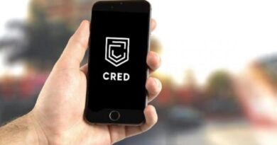 cred app review in hindi