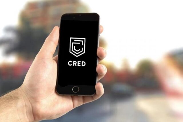 cred app review in hindi