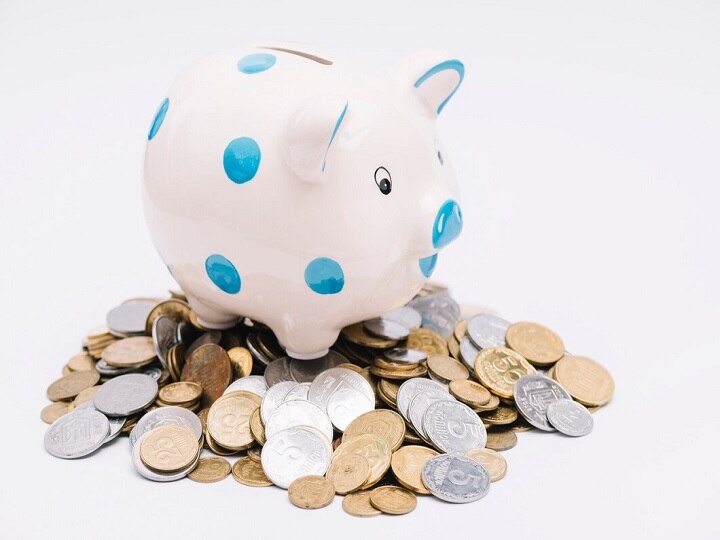 सेवानिवृत्ति के बाद नियमित आय प्राप्त करने के लिए निवेश विकल्प - moneysavinghindi