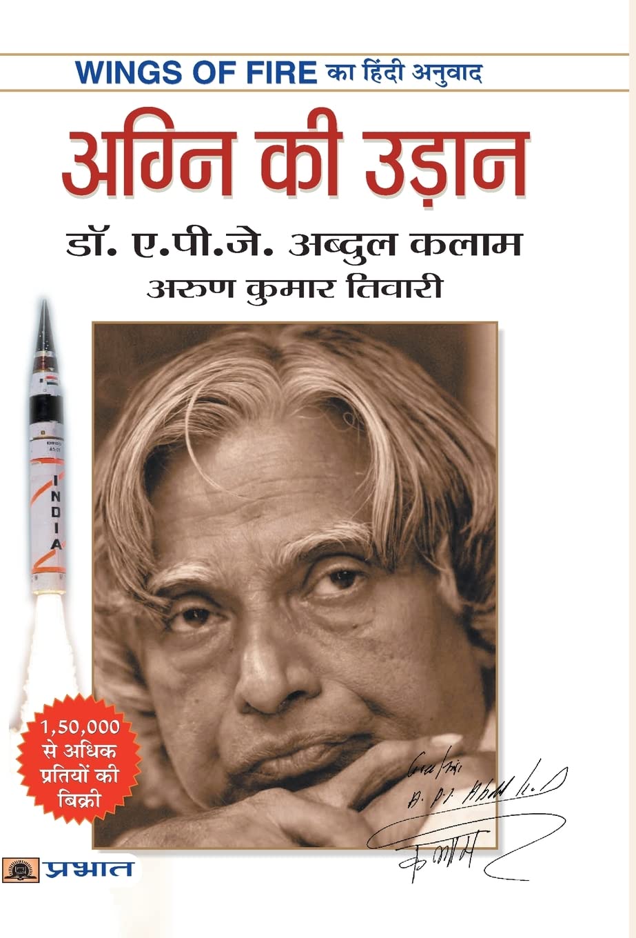 best-motivational-books-in-hindi-in-2024